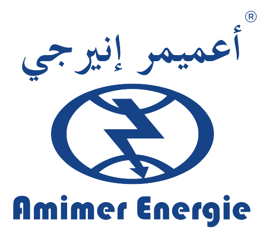 AMIMER ENERGIE